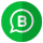 social links